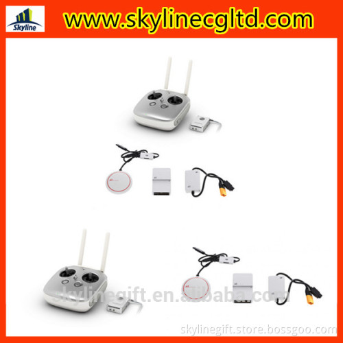 DJI Lightbridge 2 +A3 for sale